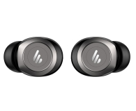 Edifier W240TN (czarne) - 1068010 - zdjęcie 3